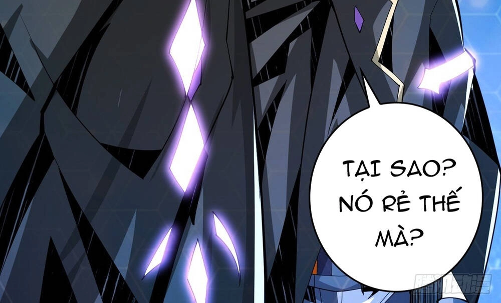 Vừa Chơi Đã Có Tài Khoản Vương Giả Chapter 37 - 17