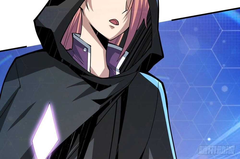 Vừa Chơi Đã Có Tài Khoản Vương Giả Chapter 37 - 19