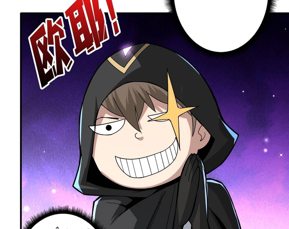 Vừa Chơi Đã Có Tài Khoản Vương Giả Chapter 37 - 22