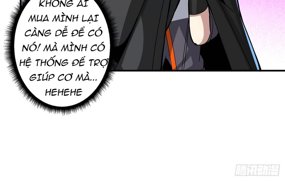 Vừa Chơi Đã Có Tài Khoản Vương Giả Chapter 37 - 23