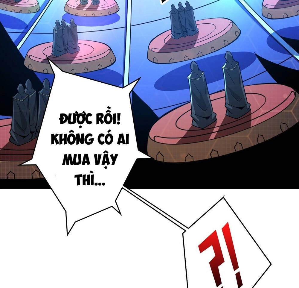 Vừa Chơi Đã Có Tài Khoản Vương Giả Chapter 37 - 26