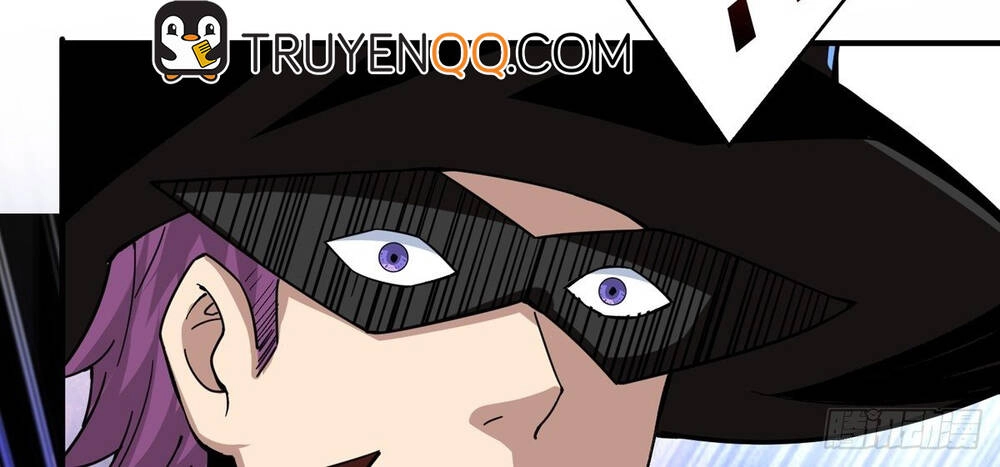 Vừa Chơi Đã Có Tài Khoản Vương Giả Chapter 37 - 27