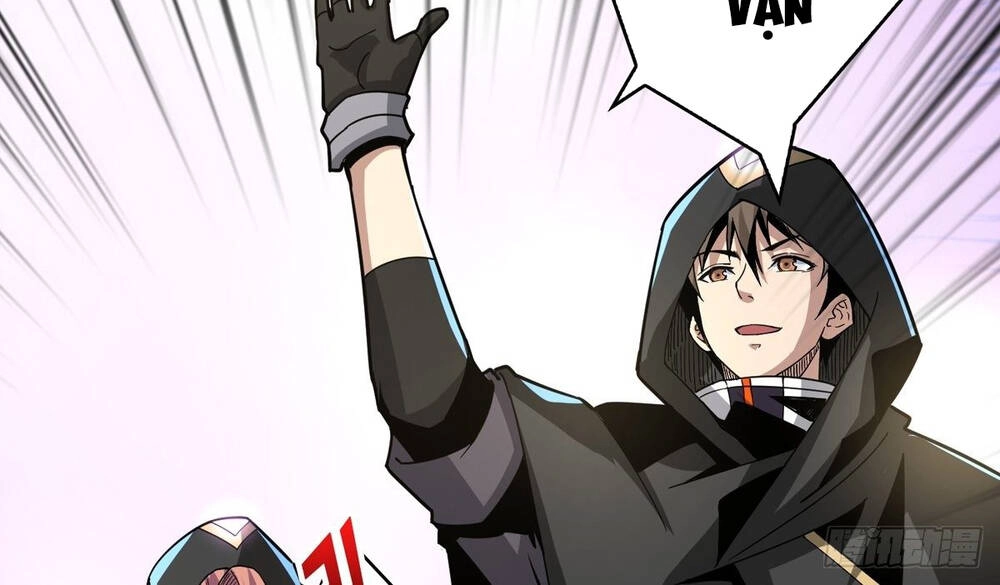 Vừa Chơi Đã Có Tài Khoản Vương Giả Chapter 37 - 29