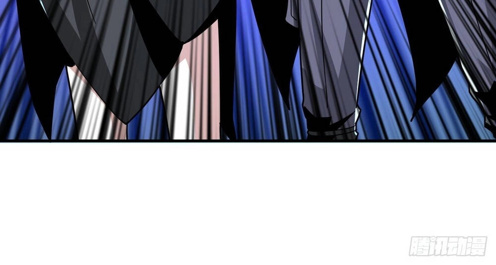 Vừa Chơi Đã Có Tài Khoản Vương Giả Chapter 37 - 31