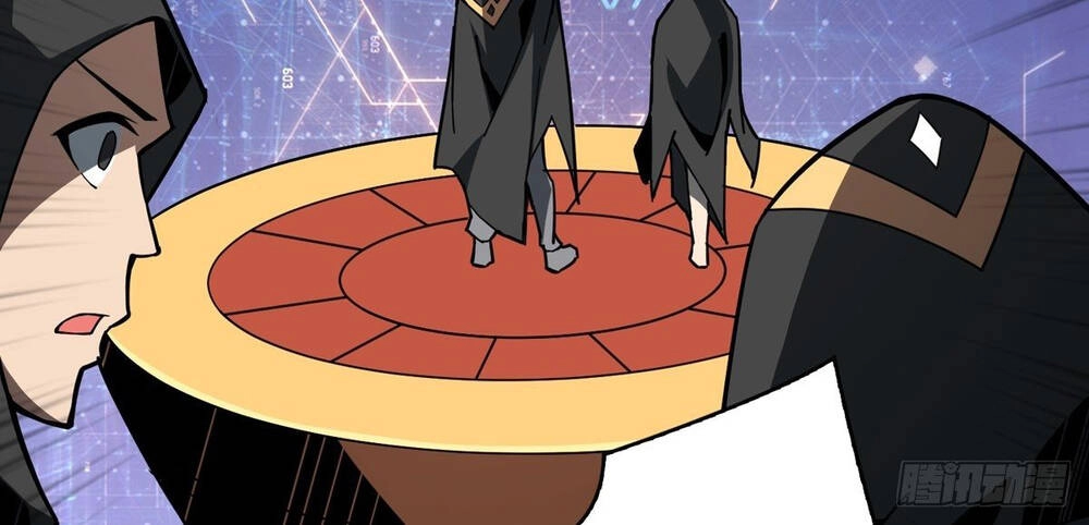 Vừa Chơi Đã Có Tài Khoản Vương Giả Chapter 37 - 33