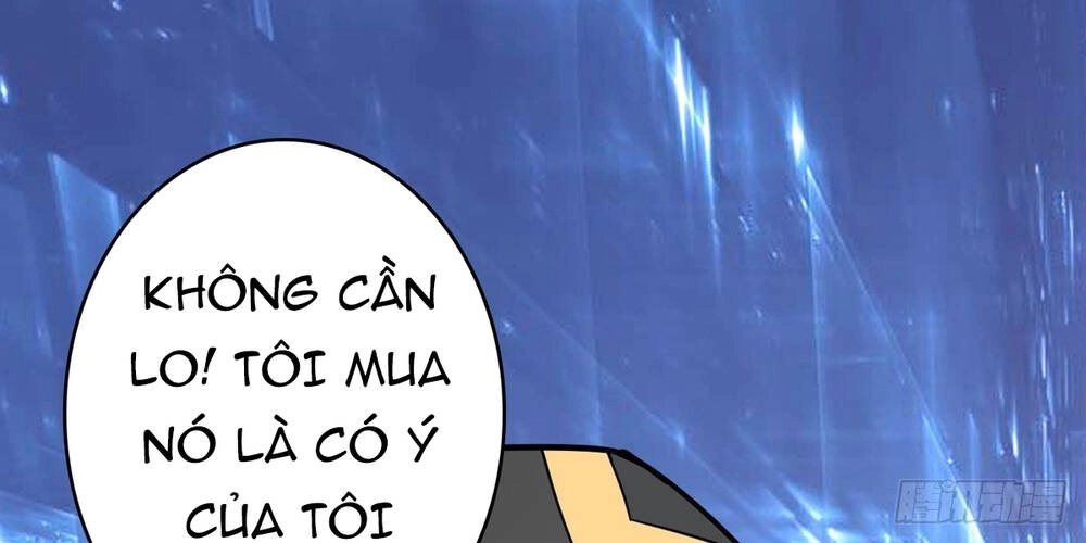 Vừa Chơi Đã Có Tài Khoản Vương Giả Chapter 37 - 37