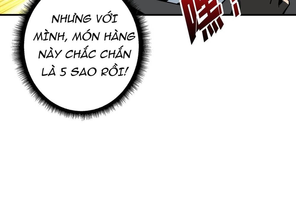 Vừa Chơi Đã Có Tài Khoản Vương Giả Chapter 37 - 40