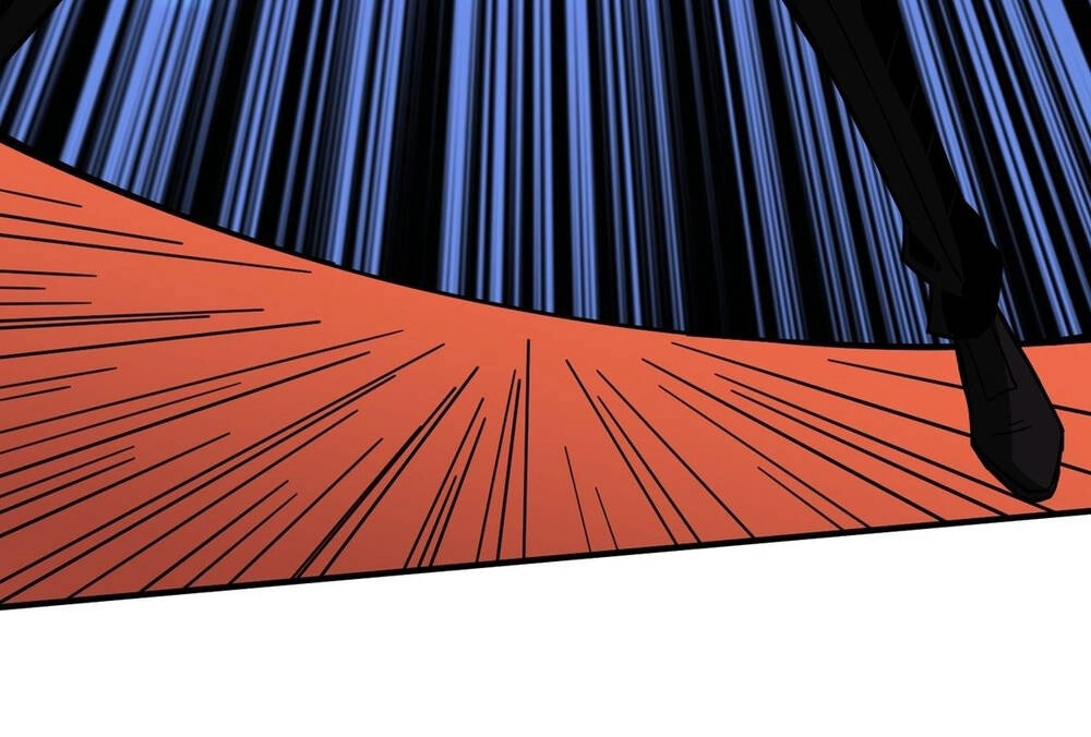 Vừa Chơi Đã Có Tài Khoản Vương Giả Chapter 37 - 44