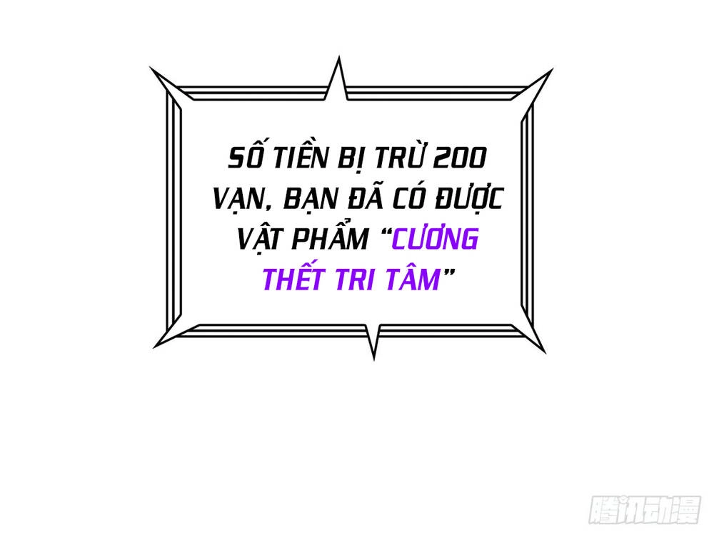 Vừa Chơi Đã Có Tài Khoản Vương Giả Chapter 37 - 45