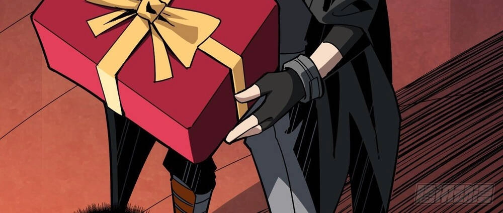 Vừa Chơi Đã Có Tài Khoản Vương Giả Chapter 37 - 47