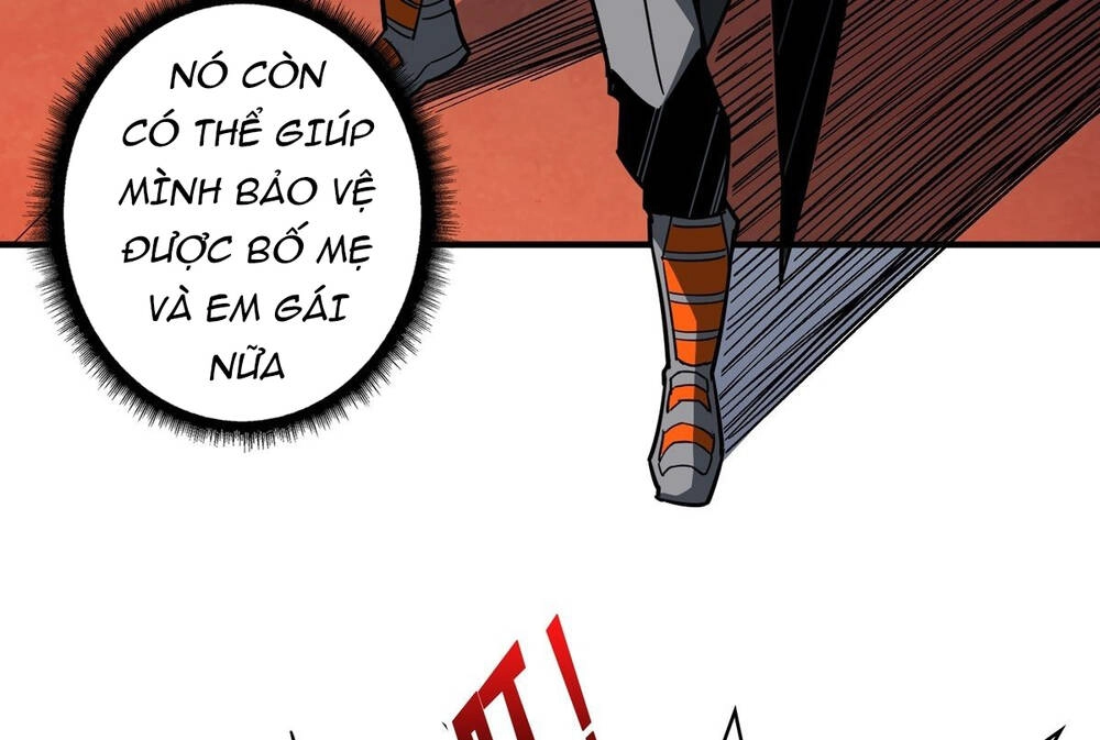 Vừa Chơi Đã Có Tài Khoản Vương Giả Chapter 37 - 48