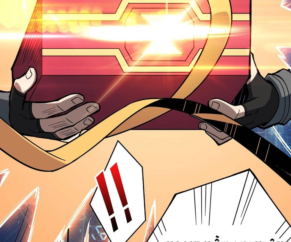 Vừa Chơi Đã Có Tài Khoản Vương Giả Chapter 37 - 50