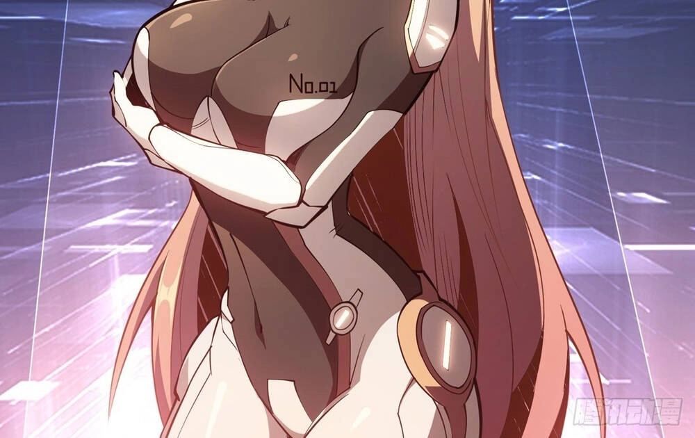 Vừa Chơi Đã Có Tài Khoản Vương Giả Chapter 37.1 - 3