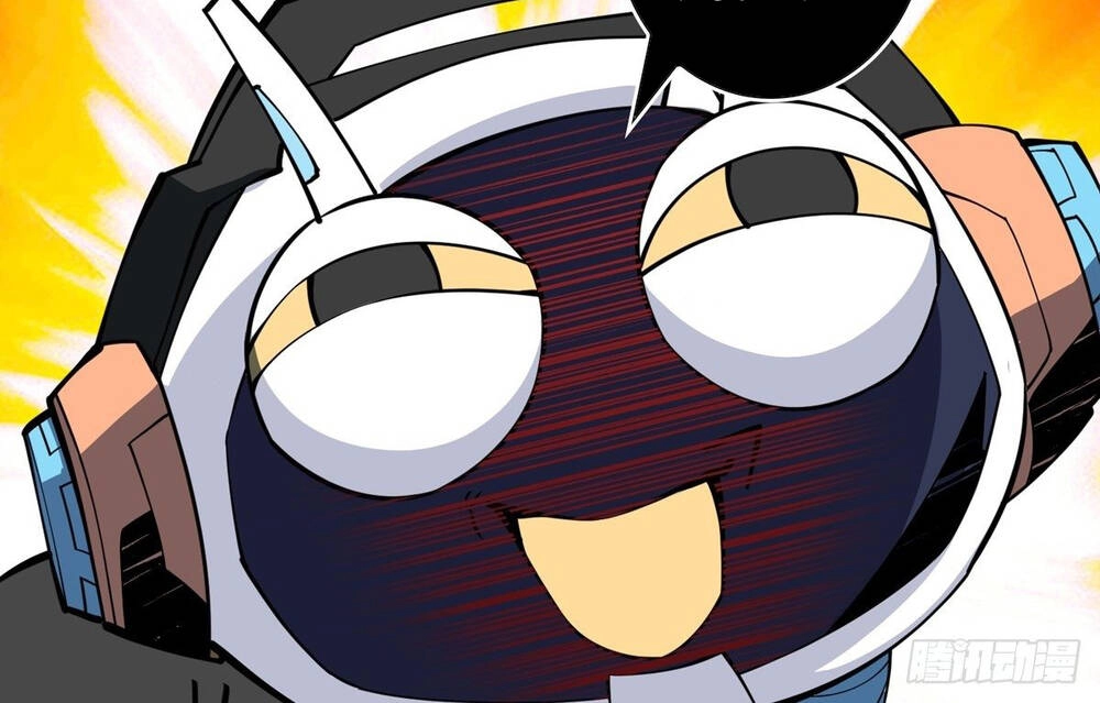 Vừa Chơi Đã Có Tài Khoản Vương Giả Chapter 37.1 - 5