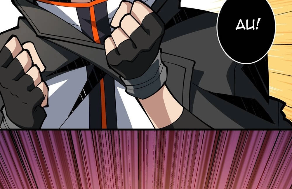 Vừa Chơi Đã Có Tài Khoản Vương Giả Chapter 37.1 - 8