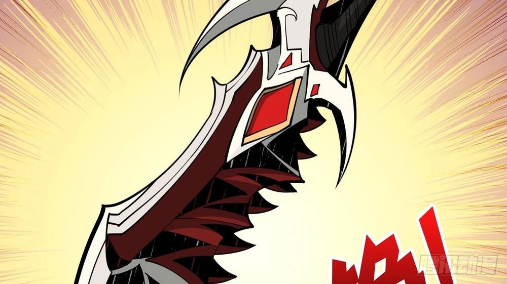 Vừa Chơi Đã Có Tài Khoản Vương Giả Chapter 37.1 - 11