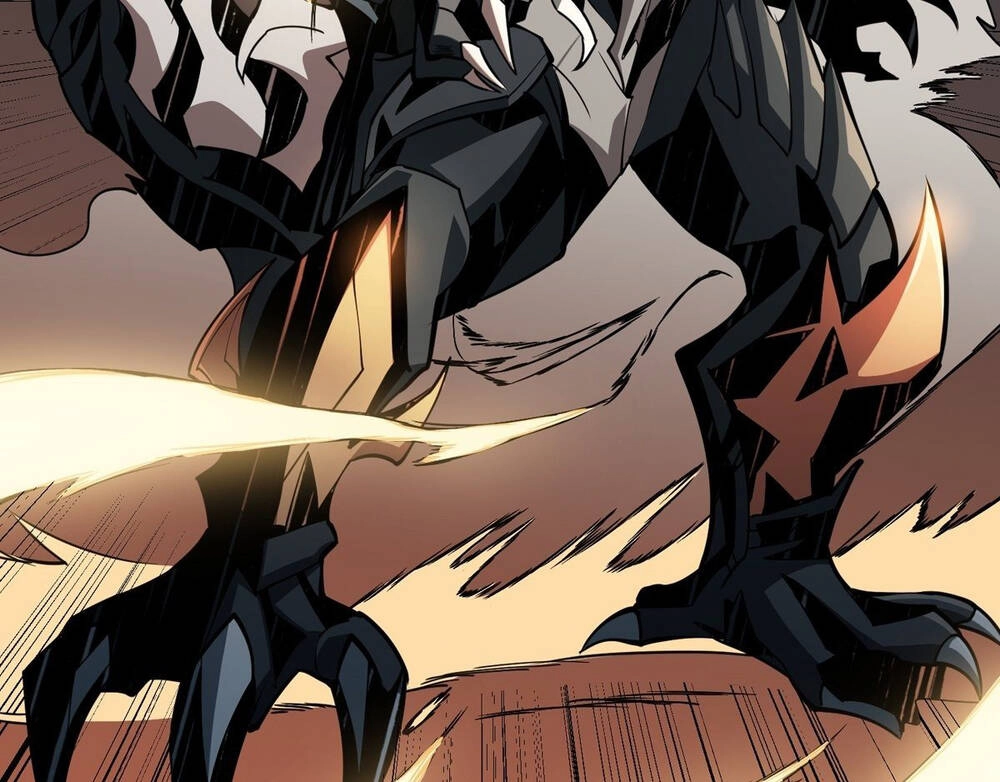 Vừa Chơi Đã Có Tài Khoản Vương Giả Chapter 37.1 - 16