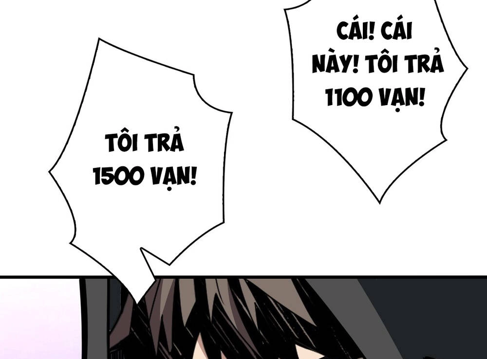 Vừa Chơi Đã Có Tài Khoản Vương Giả Chapter 37.1 - 18