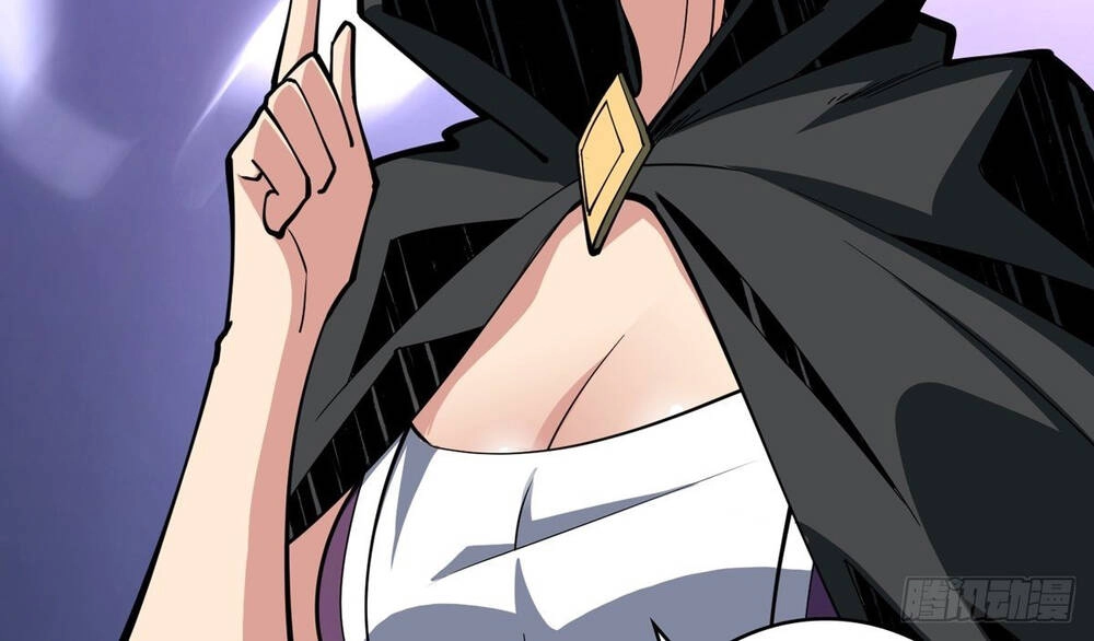 Vừa Chơi Đã Có Tài Khoản Vương Giả Chapter 37.1 - 21