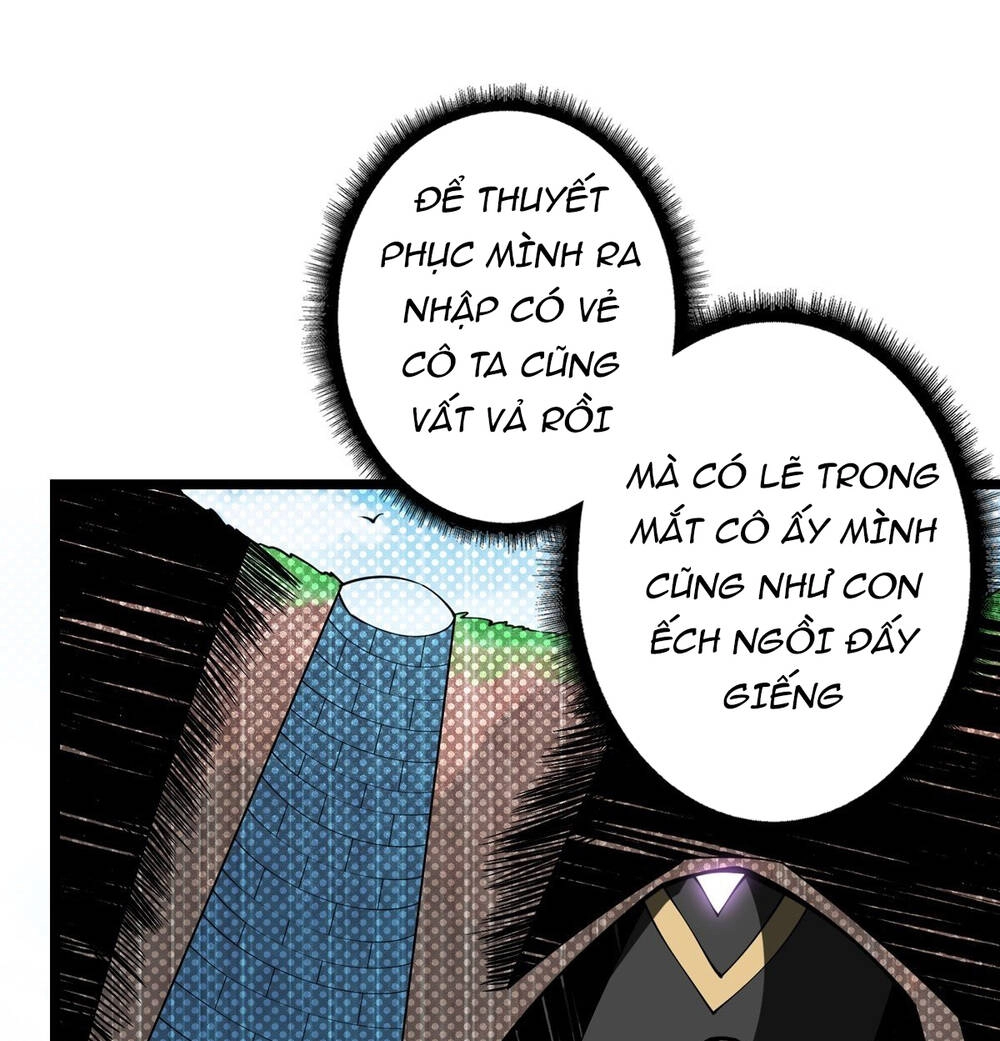 Vừa Chơi Đã Có Tài Khoản Vương Giả Chapter 37.1 - 26