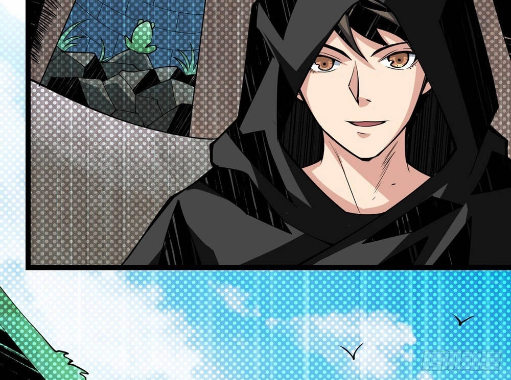 Vừa Chơi Đã Có Tài Khoản Vương Giả Chapter 37.1 - 27