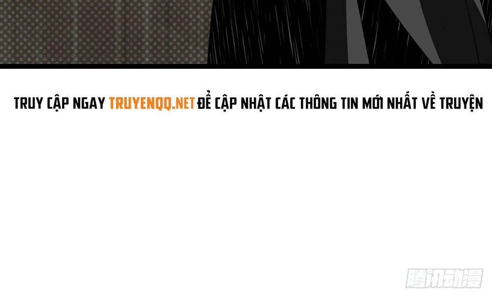 Vừa Chơi Đã Có Tài Khoản Vương Giả Chapter 37.1 - 31