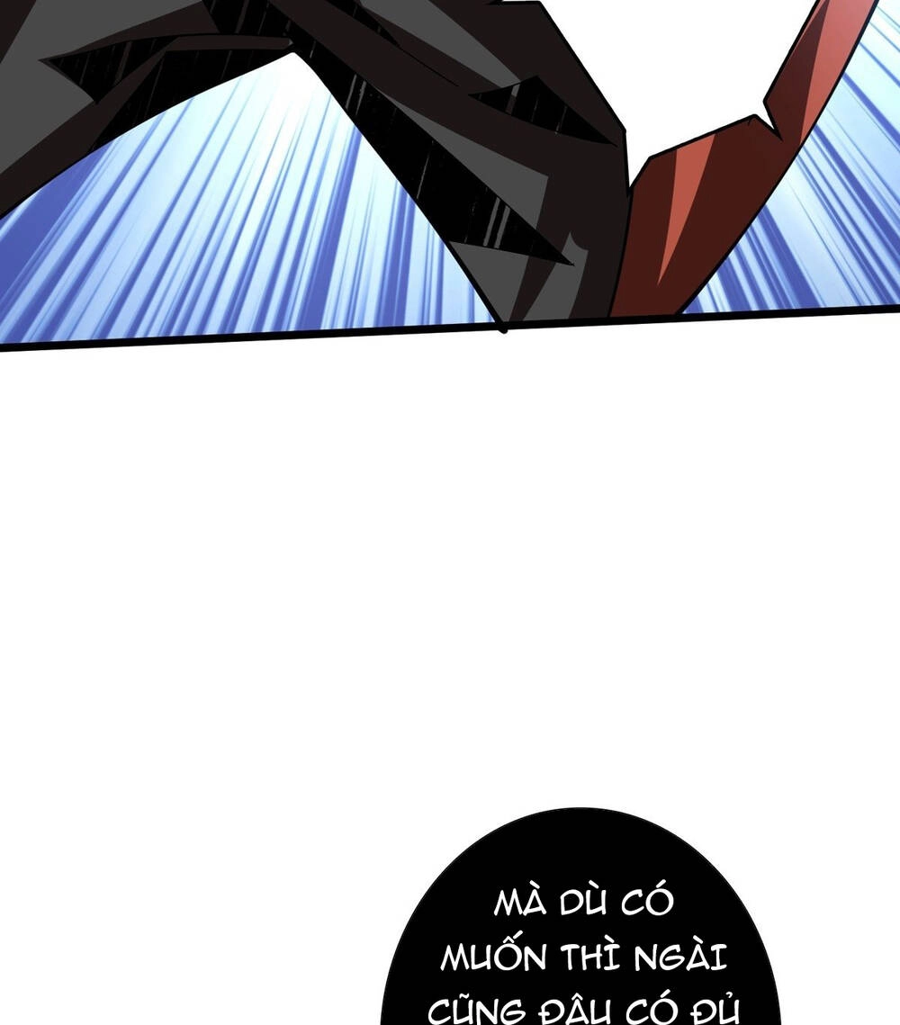 Vừa Chơi Đã Có Tài Khoản Vương Giả Chapter 37.1 - 34