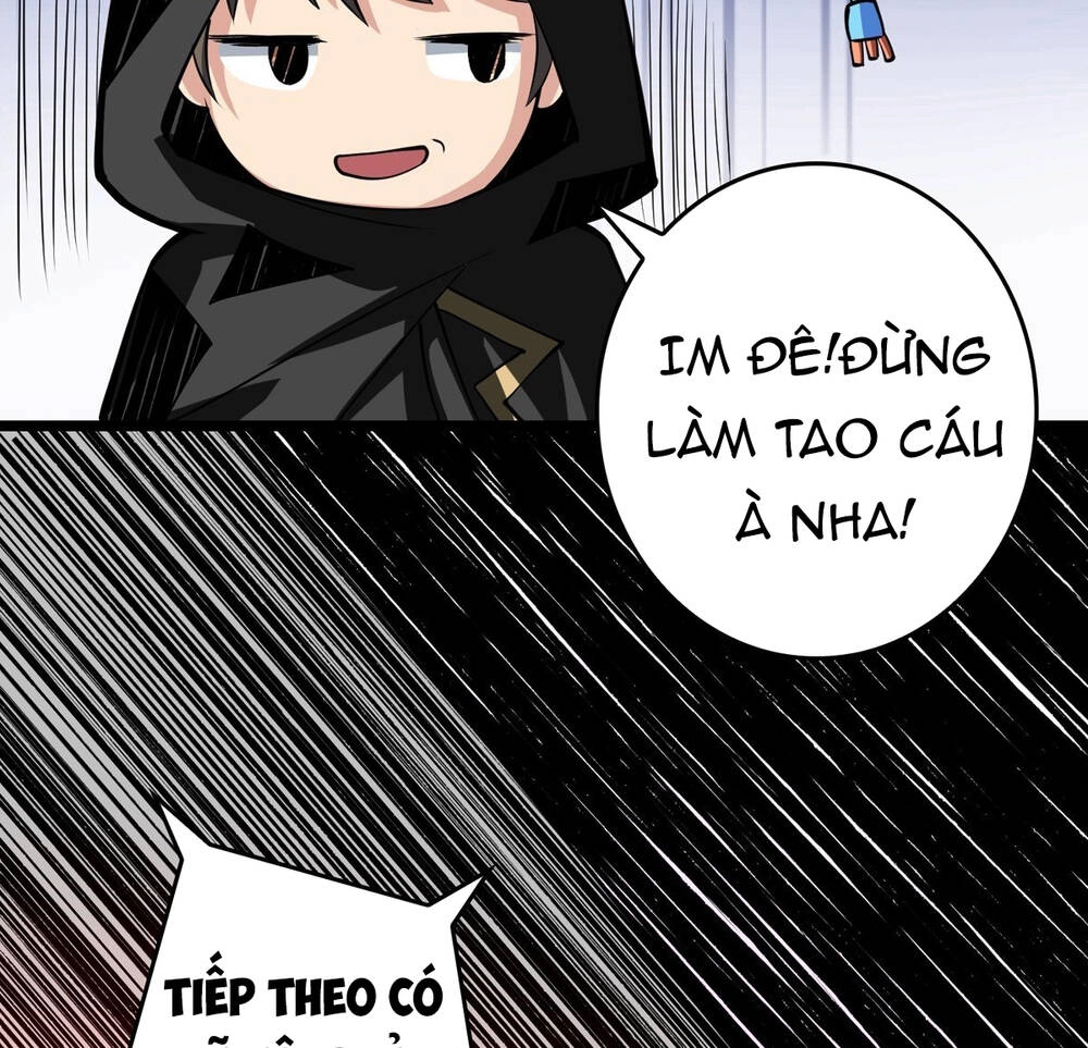 Vừa Chơi Đã Có Tài Khoản Vương Giả Chapter 37.1 - 36