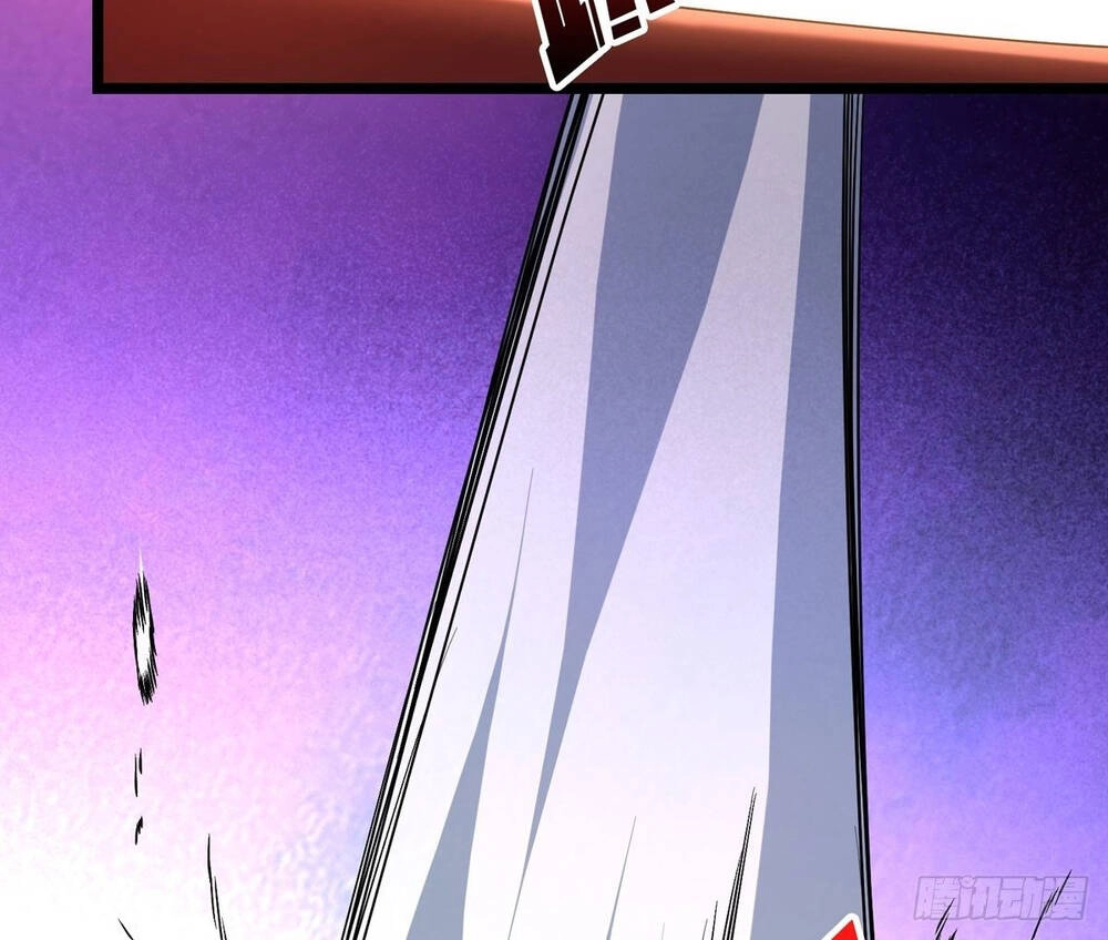 Vừa Chơi Đã Có Tài Khoản Vương Giả Chapter 37.1 - 39