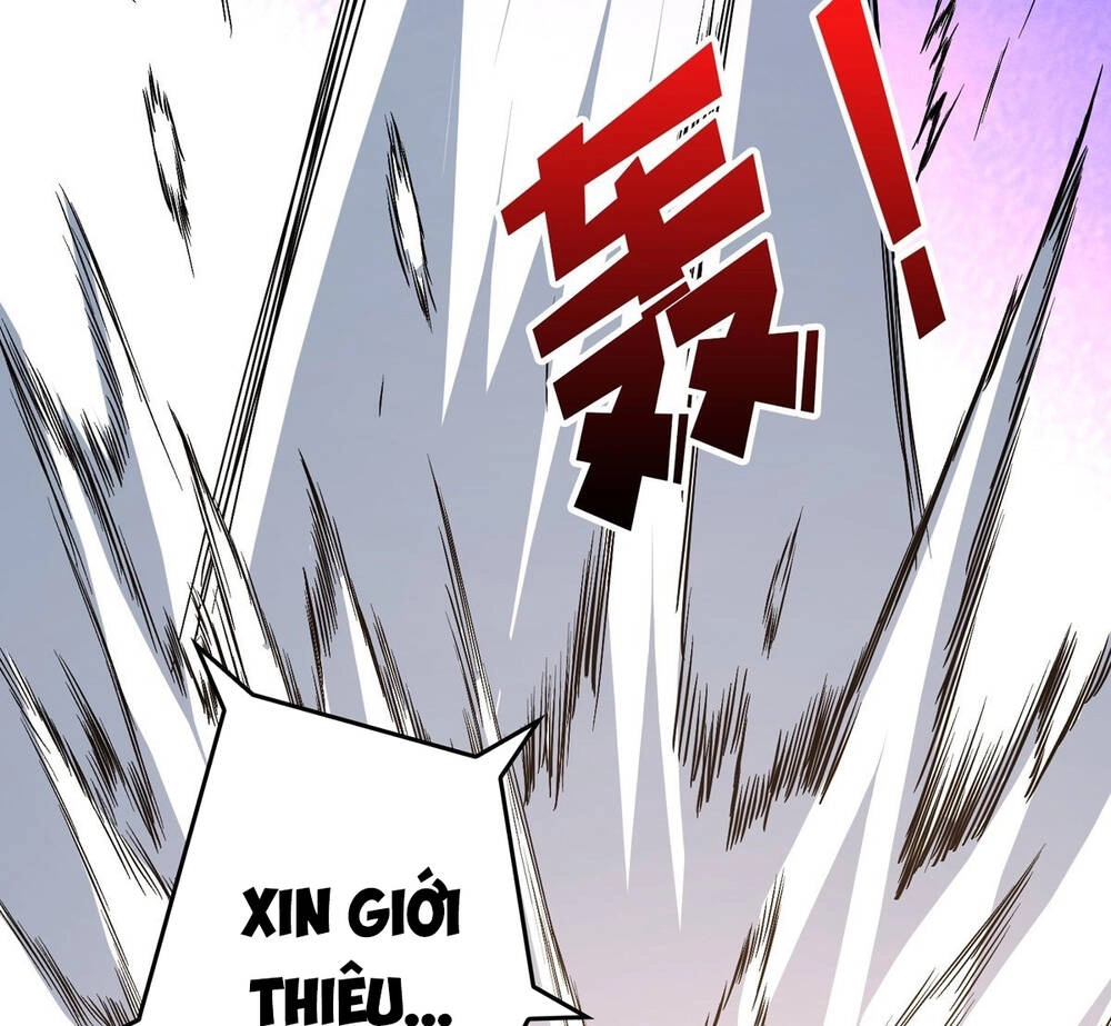 Vừa Chơi Đã Có Tài Khoản Vương Giả Chapter 37.1 - 40