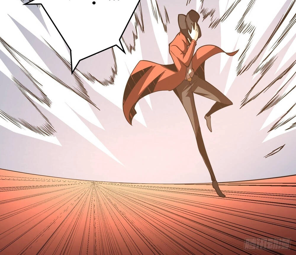 Vừa Chơi Đã Có Tài Khoản Vương Giả Chapter 37.1 - 41