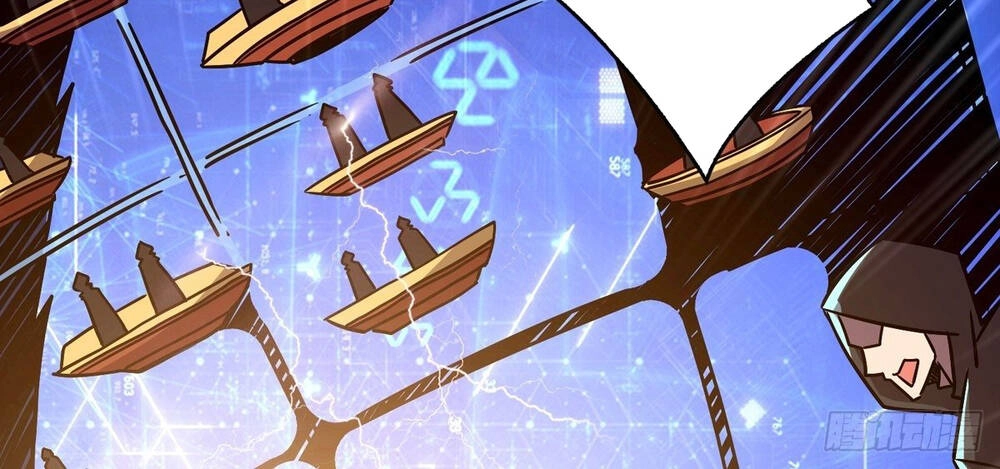 Vừa Chơi Đã Có Tài Khoản Vương Giả Chapter 37.1 - 49