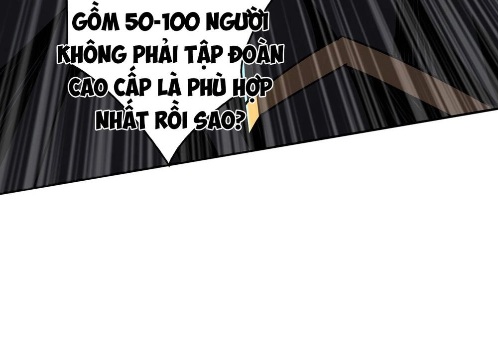 Vừa Chơi Đã Có Tài Khoản Vương Giả Chapter 37.1 - 52