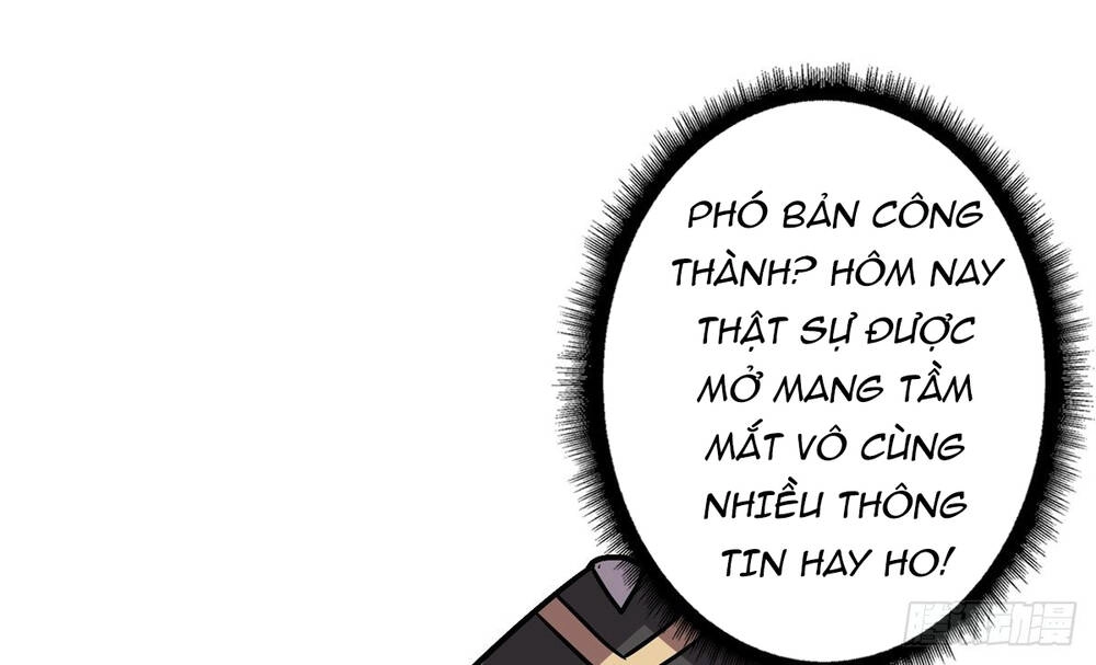 Vừa Chơi Đã Có Tài Khoản Vương Giả Chapter 37.1 - 53