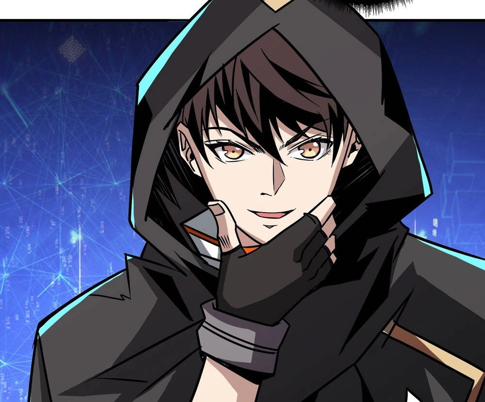 Vừa Chơi Đã Có Tài Khoản Vương Giả Chapter 37.1 - 54