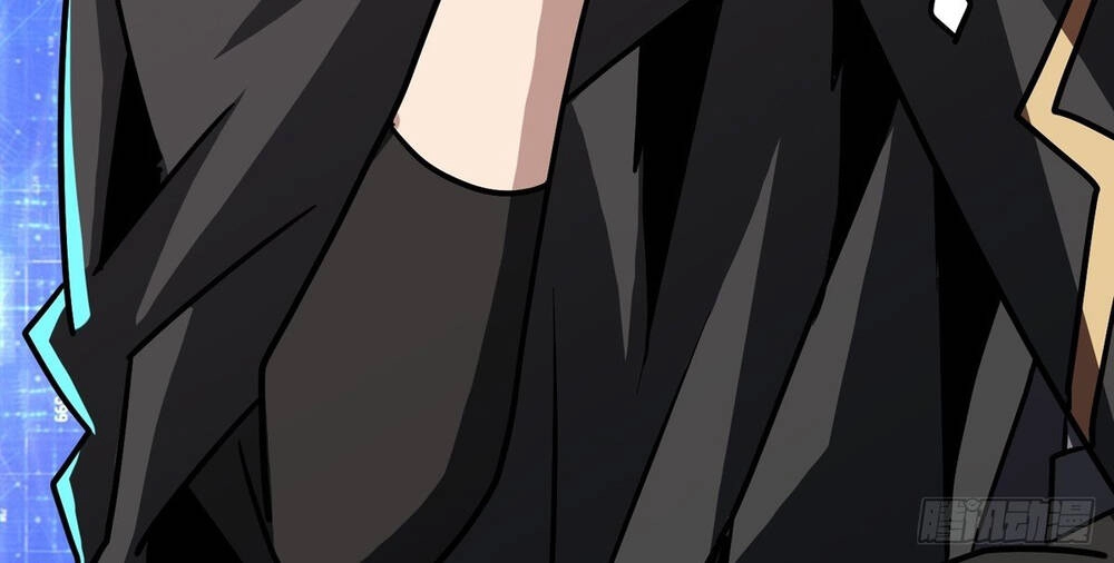 Vừa Chơi Đã Có Tài Khoản Vương Giả Chapter 37.1 - 55