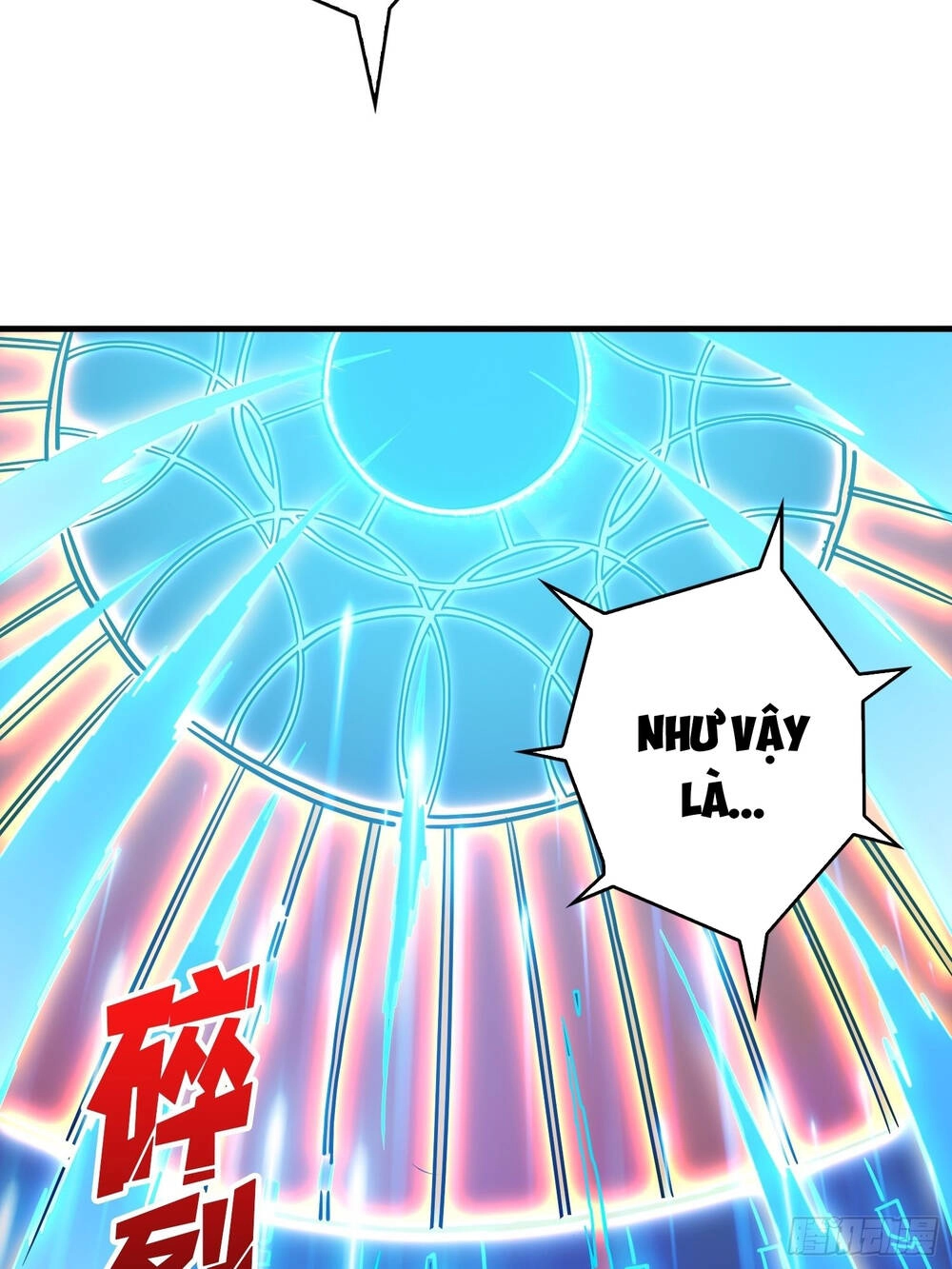 Vừa Chơi Đã Có Tài Khoản Vương Giả Chapter 38 - 51