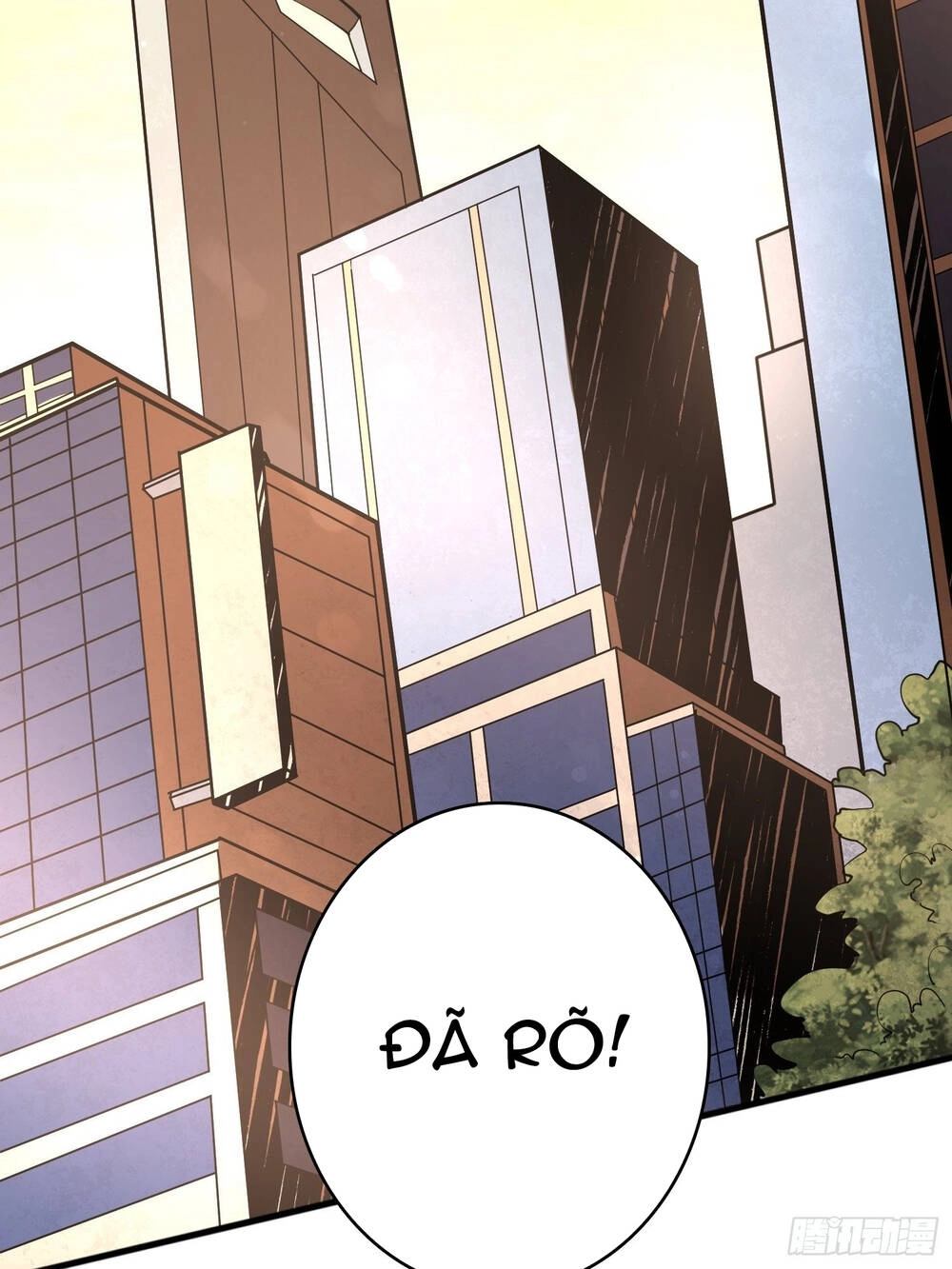 Vừa Chơi Đã Có Tài Khoản Vương Giả Chapter 38 - 60