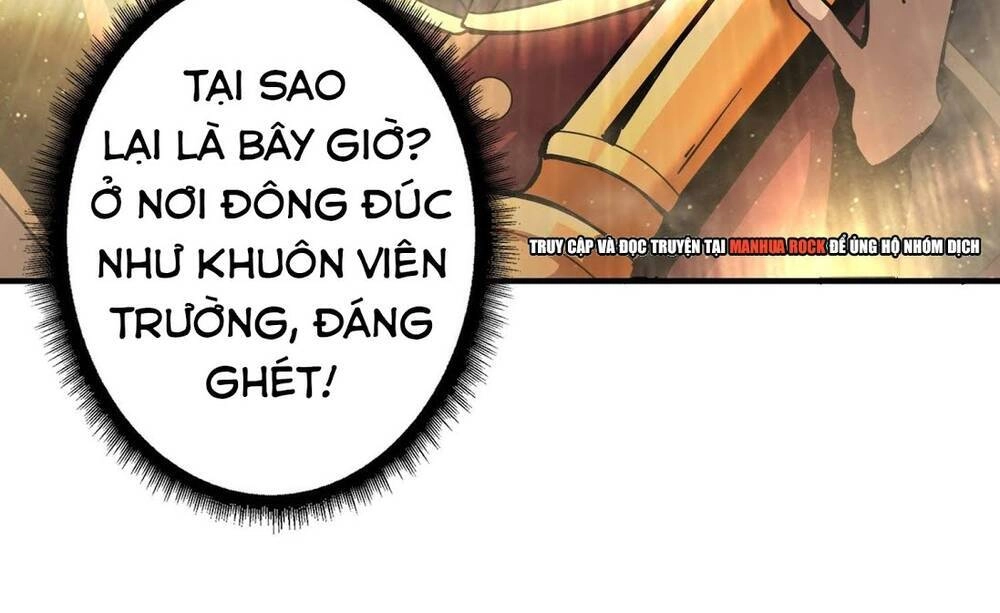 Vừa Chơi Đã Có Tài Khoản Vương Giả Chapter 40 - 4