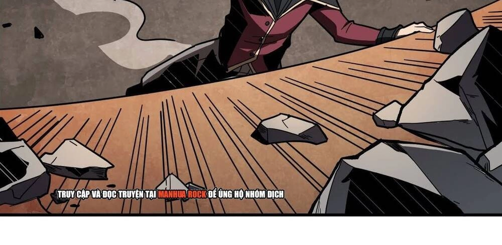 Vừa Chơi Đã Có Tài Khoản Vương Giả Chapter 40 - 13