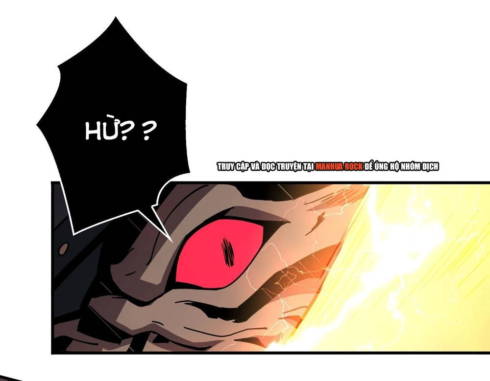 Vừa Chơi Đã Có Tài Khoản Vương Giả Chapter 40 - 14