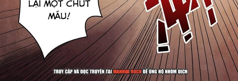 Vừa Chơi Đã Có Tài Khoản Vương Giả Chapter 40 - 33