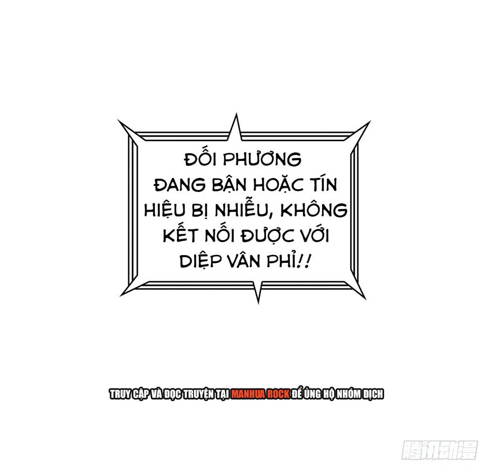 Vừa Chơi Đã Có Tài Khoản Vương Giả Chapter 40 - 51