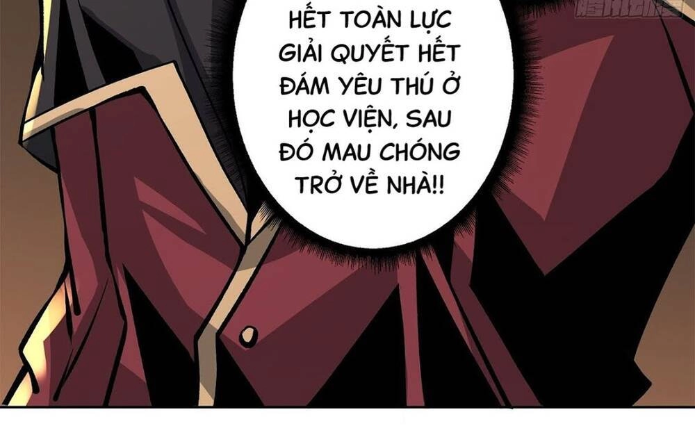 Vừa Chơi Đã Có Tài Khoản Vương Giả Chapter 41 - 15