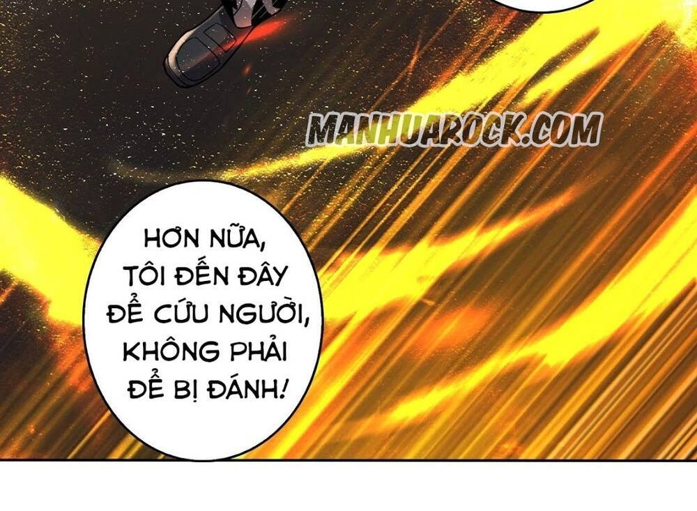 Vừa Chơi Đã Có Tài Khoản Vương Giả Chapter 43 - 26