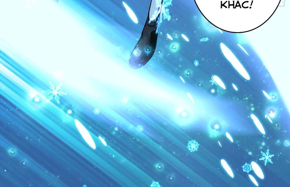 Vừa Chơi Đã Có Tài Khoản Vương Giả Chapter 43 - 42