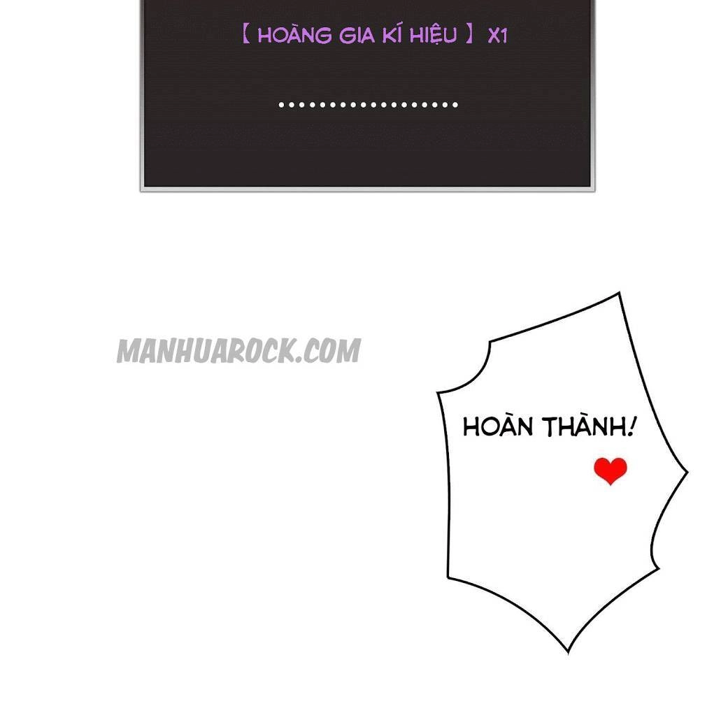 Vừa Chơi Đã Có Tài Khoản Vương Giả Chapter 43 - 49