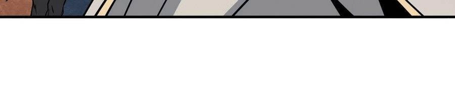 Vừa Chơi Đã Có Tài Khoản Vương Giả Chapter 44 - 6