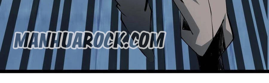 Vừa Chơi Đã Có Tài Khoản Vương Giả Chapter 44 - 17