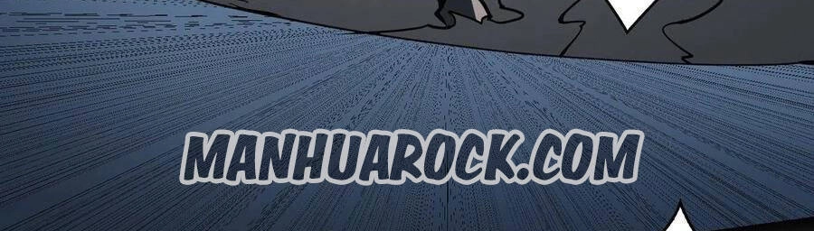 Vừa Chơi Đã Có Tài Khoản Vương Giả Chapter 44 - 28